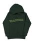 Radicool Dude Radicool Hood (Pre-order)