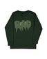 Radicool Dude Drip Rad L/S Tee (Pre-order)