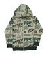 Radicool Dude Radicool Rulz Zip Hood (Pre-order)