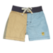 Rock Your Kid Mix And Match Board Shorts