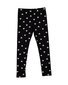 Kissed By Radicool Love Hearts Legging (Pre-order)