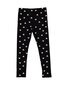 Kissed By Radicool Love Hearts Legging (Pre-order)