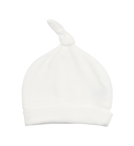 Bebe Angus Velour Hat