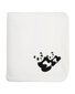 Bebe Angus Panda Bunny Rug