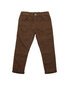 Bebe Austin Cord Pants
