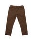 Bebe Austin Cord Pants