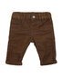 Bebe Austin Cord Baby Pants