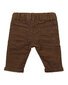 Bebe Austin Cord Baby Pants