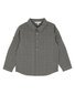 Bebe Austin Check Shirt
