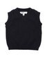 Bebe Liam Knitted Vest