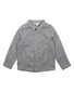 Bebe Liam L/S Shirt