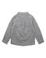 Bebe Liam L/S Shirt