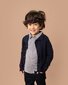 Bebe Liam L/S Shirt