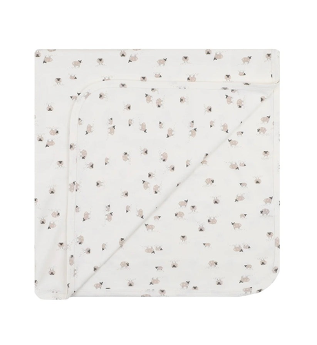 Bebe Sheep Bunny Rug