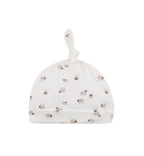 Bebe Sheep Beanie