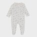 Bebe Sheep L/S Romper