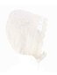 Bebe Lace Bonnet