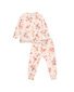 Bebe Dotti Print Pyjamas