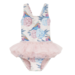 Rock Your Baby Birdie Tulle One Piece