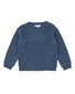 Fox & Finch Outback Adventure Knit Jumper