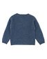 Fox & Finch Outback Adventure Knit Jumper