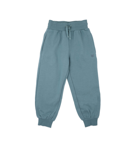 Fox & Finch Mr Fox Track Pants