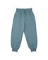 Fox & Finch Mr Fox Track Pants