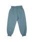 Fox & Finch Mr Fox Track Pants