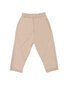 Fox & Finch Boys Twill Pull On Pants