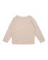 Fox & Finch Mr Fox L/S Tee