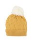 Bebe Winnie Knitted Beanie