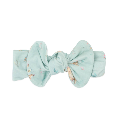 Bebe Winnie Organic Headband