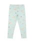 Bebe Winnie Organic Leggings