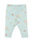 Bebe Winnie Organic Baby Leggings