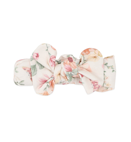 Bebe Emmy Organic Headband