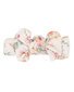 Bebe Emmy Organic Headband