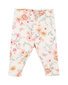 Bebe Emmy Organic Baby Leggings