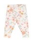 Bebe Emmy Organic Baby Leggings