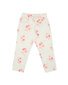 Bebe Emmy Petal Pull On Jeans