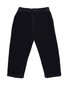 Bebe Jake Navy Pull On Pants