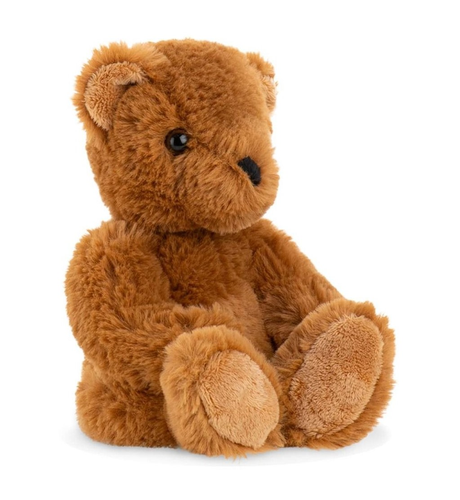 Wonderlings Theodore Teddy - Small