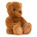 Wonderlings Theodore Teddy - Small