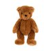 Wonderlings Theodore Teddy - Small