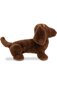 Wonderlings Lump Dachshund - Medium