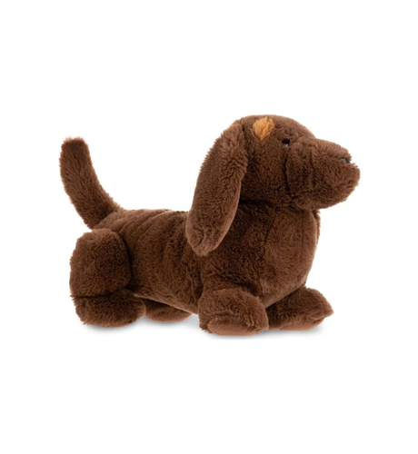 Wonderlings Lump Dachshund - Medium