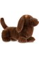 Wonderlings Lump Dachshund - Medium