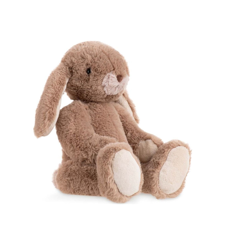 Wonderlings Margot Hare - Medium