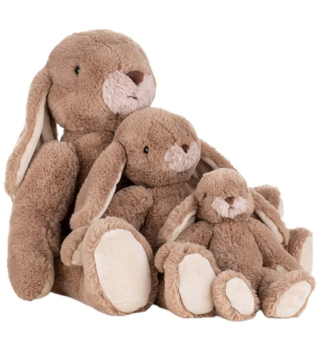 Wonderlings Margot Hare