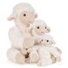 Wonderlings Dolly Sheep