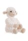 Wonderlings Dolly Sheep